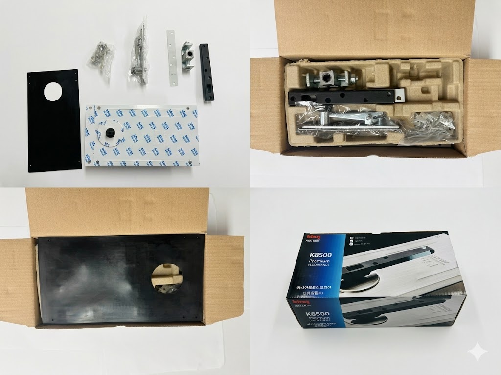 제품 상세 이미지